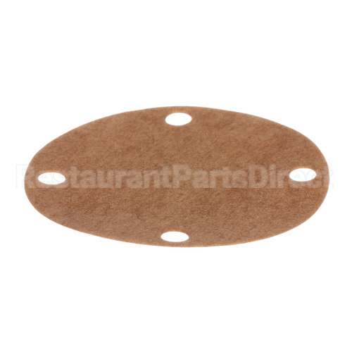 00-024464 Hobart Gasket