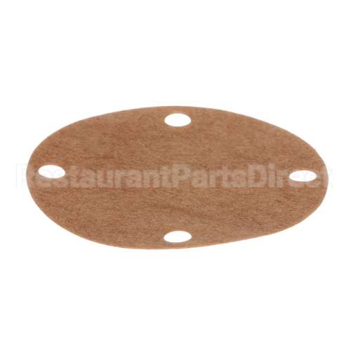 00-024464 Hobart Gasket