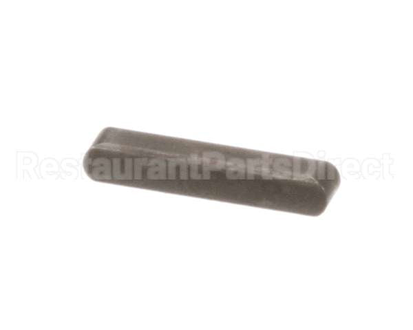 00-024546 Hobart Key