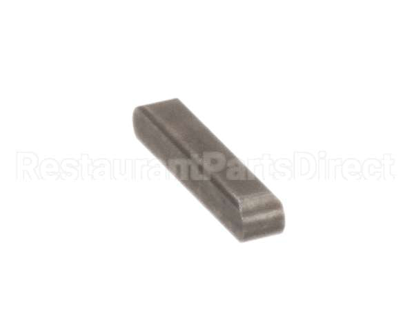 00-024546 Hobart Key