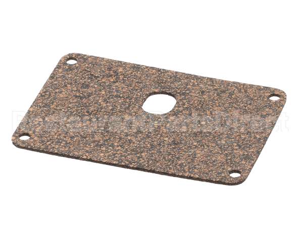 00-024665 Hobart Gasket