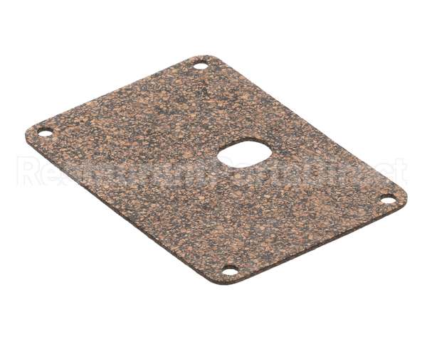 00-024665 Hobart Gasket