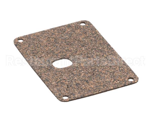 00-024665 Hobart Gasket