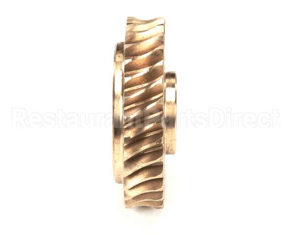 00-024735 Hobart Worm Gear-31T