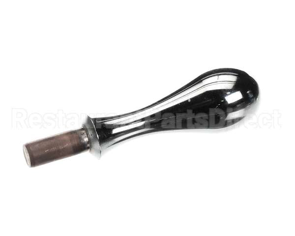 00-024765 Hobart Handle
