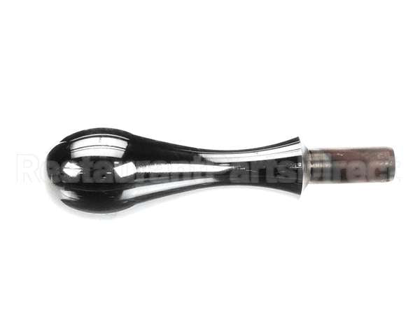 00-024765 Hobart Handle