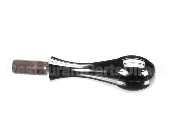 00-024765 Hobart Handle