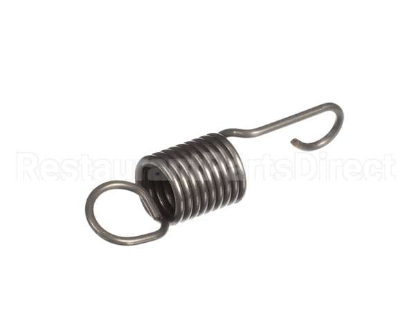00-024775 Hobart Spring