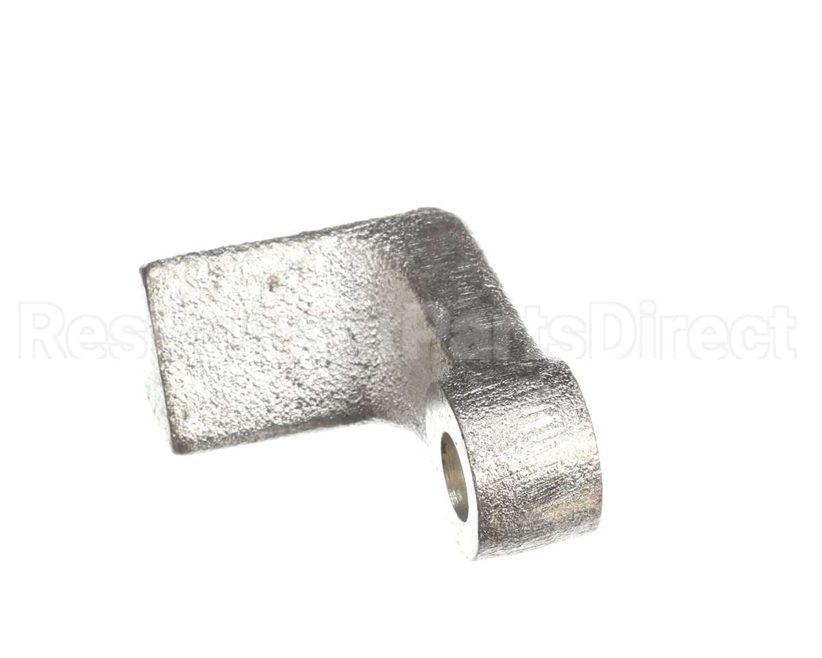 00-024845-00001 Hobart Clamp