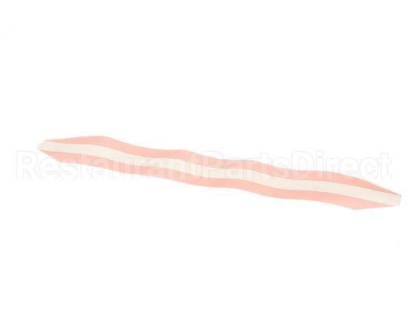 00-032127 Hobart Strip, Ptfe Gauze