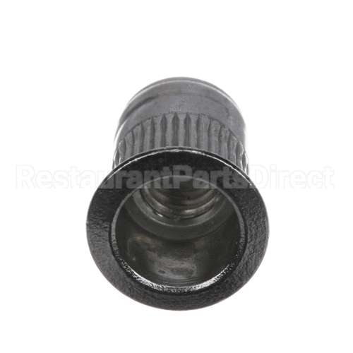 00-041960 Hobart Insert,Threaded, 1/4-20