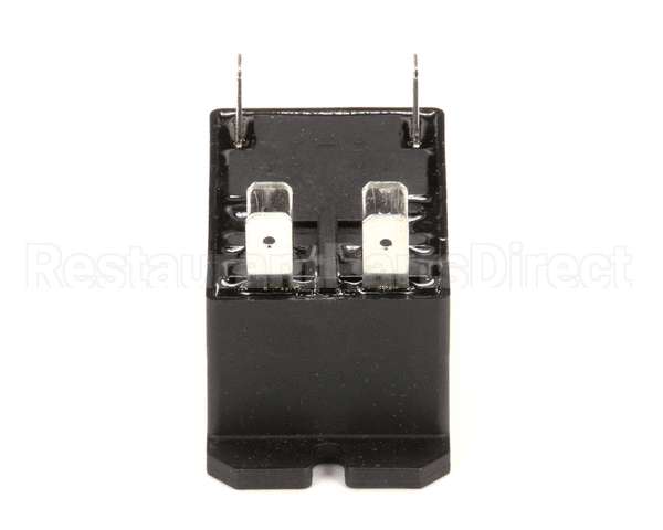 00-046365 Hobart Relay,2 Pole,30 Amp,Dpst