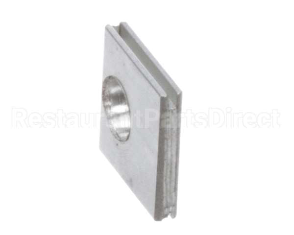 00-046601 Hobart Retainer, Cutoff Rod