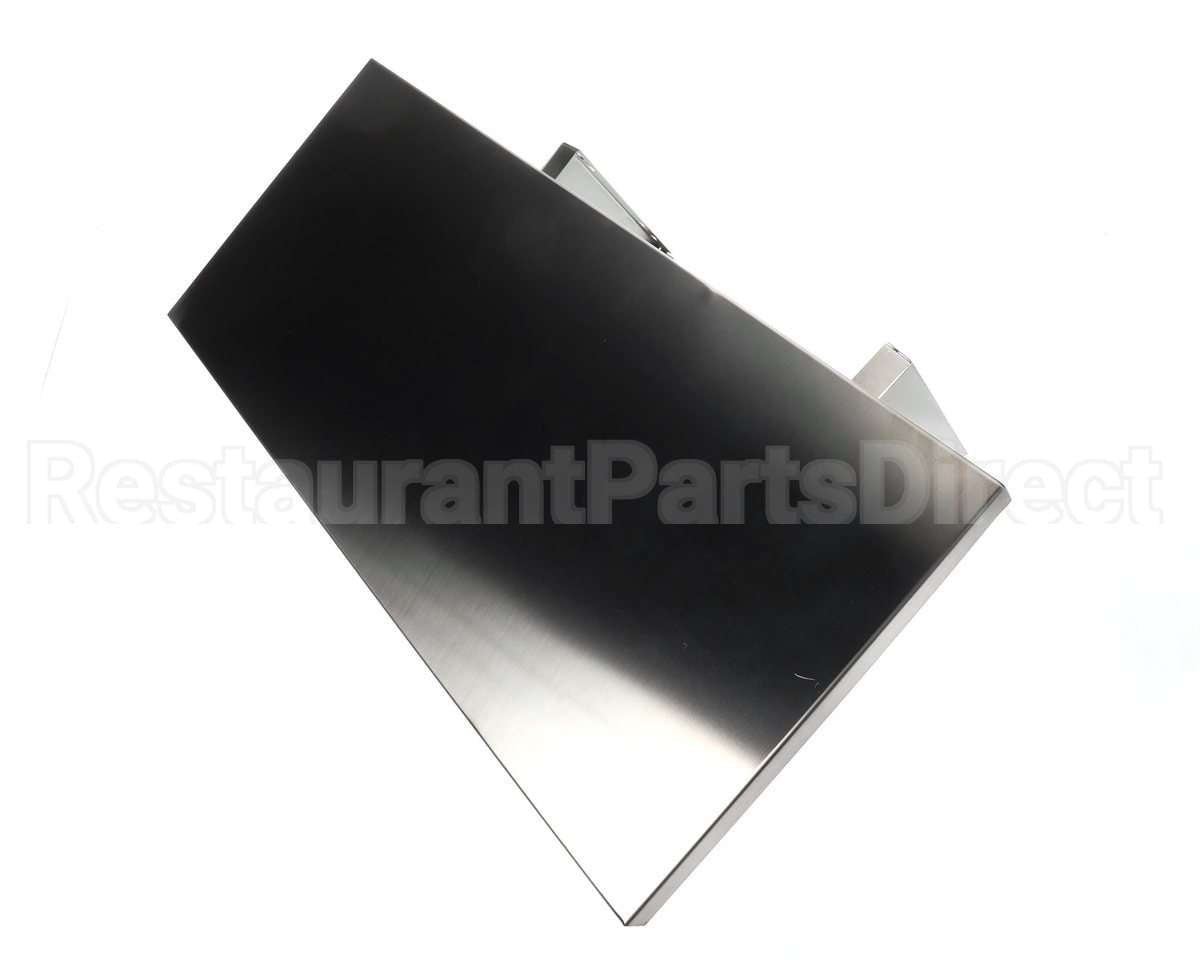 00-046603 Hobart Shelf, Assembly, Hsw-4