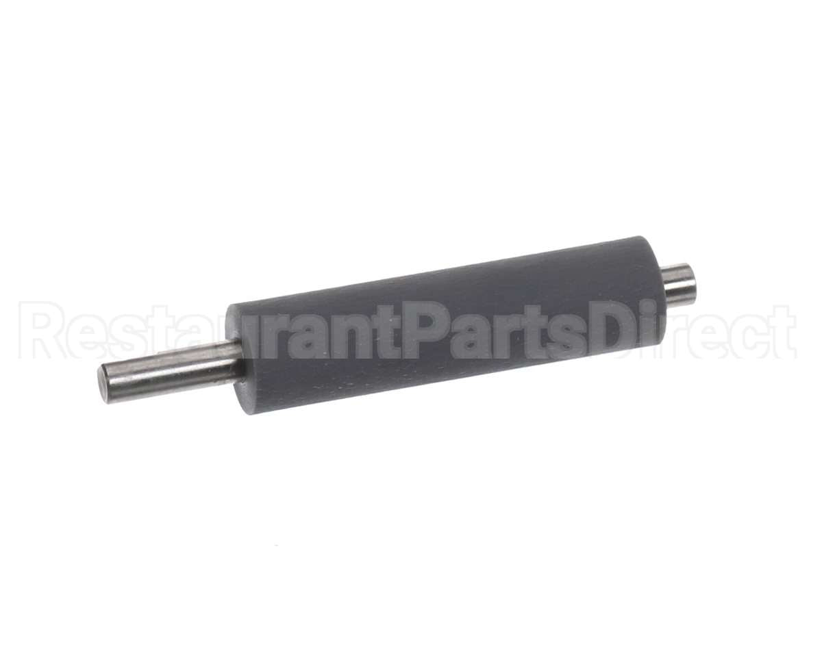 00-047506 Hobart Roller,Print