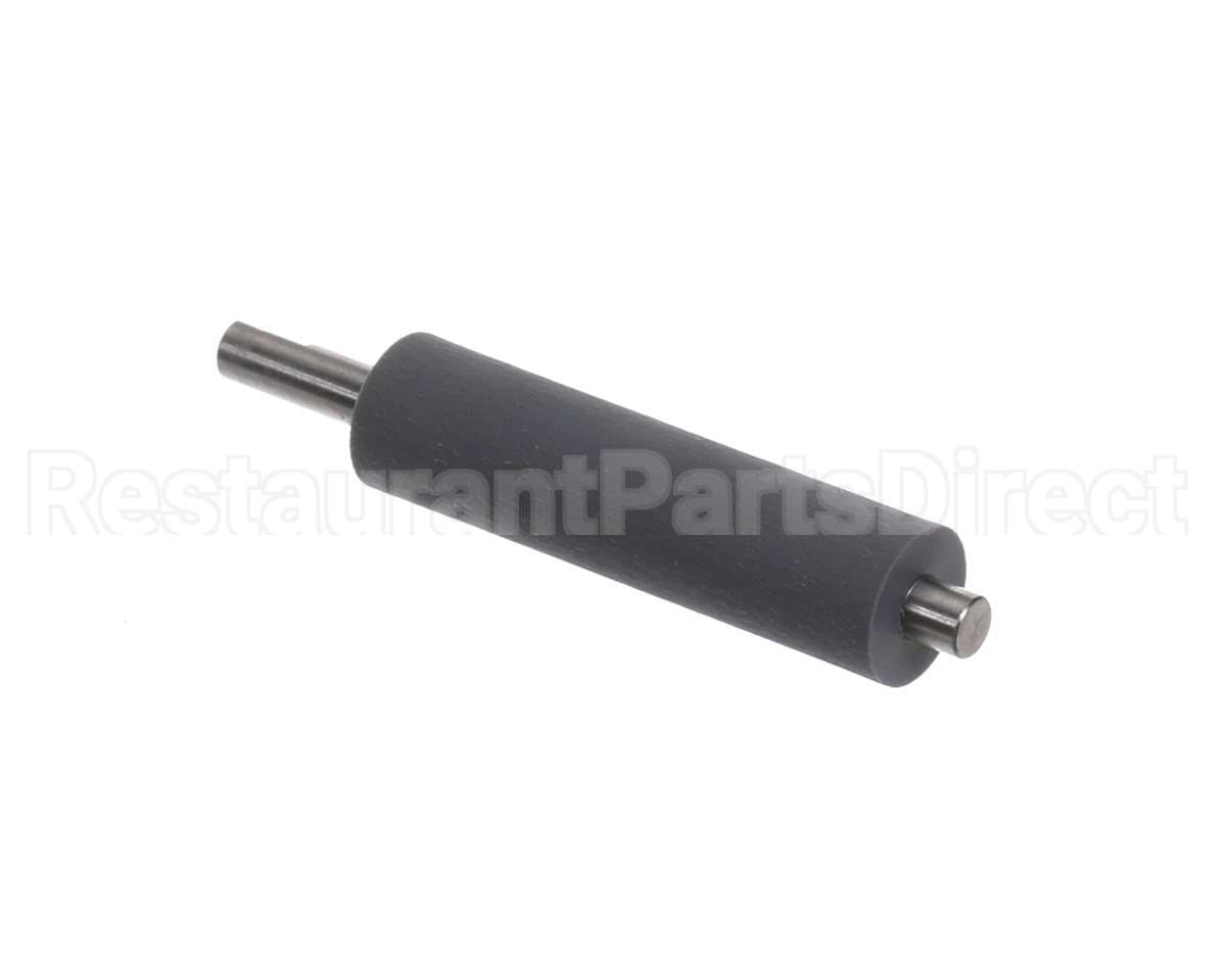 00-047506 Hobart Roller,Print