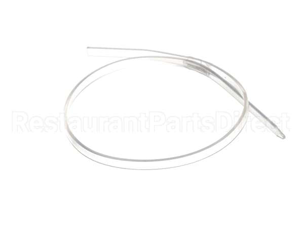 00-048674 Hobart Pin, Belt