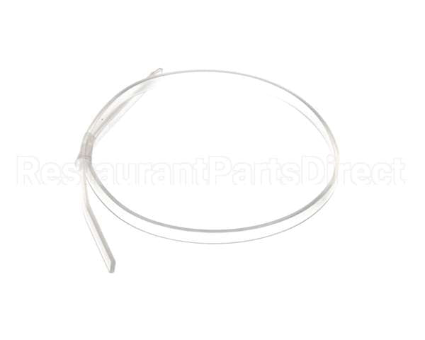 00-048674 Hobart Pin, Belt