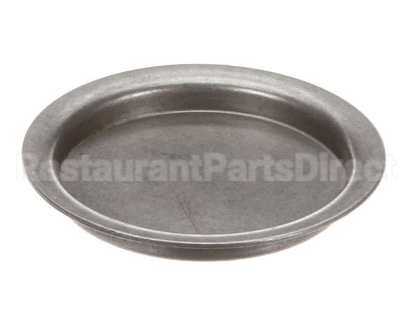 00-060071 Hobart Cap
