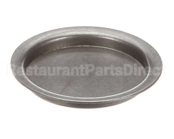 00-060071 Hobart Cap