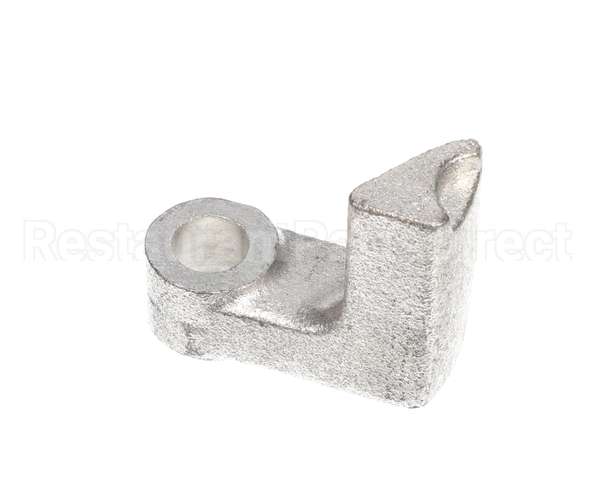 00-060222-00001 Hobart Clamp