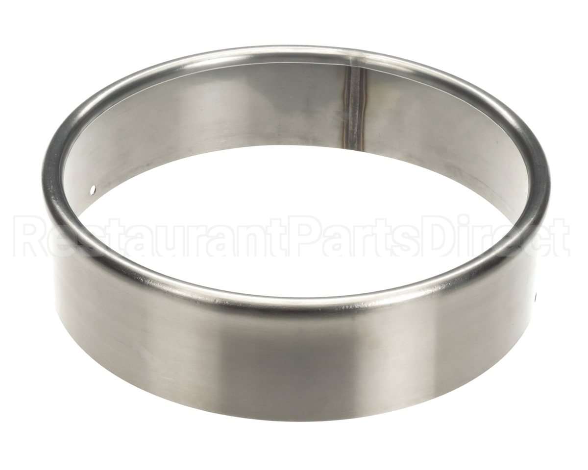 00-060458 Hobart Cup