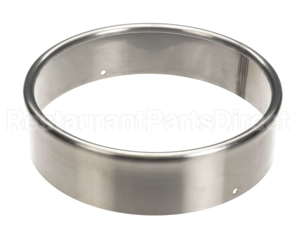 00-060458 Hobart Cup