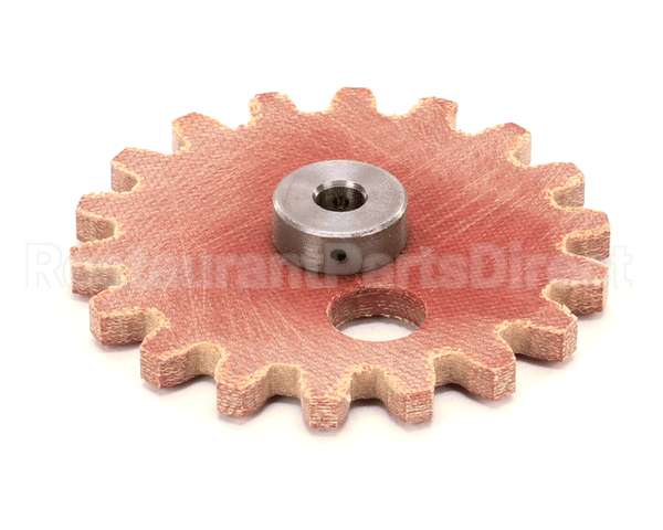 00-060467 Hobart Gear