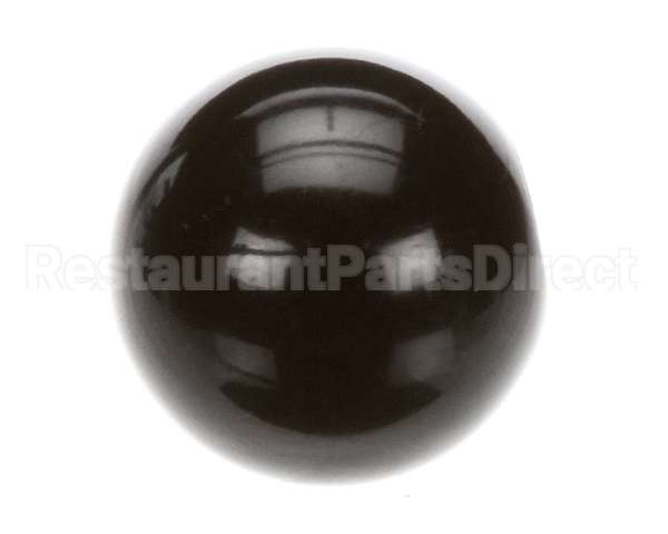 00-060468 Hobart Knob