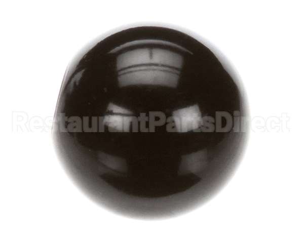 00-060468 Hobart Knob