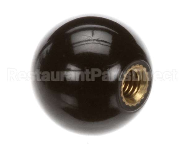 00-060468 Hobart Knob