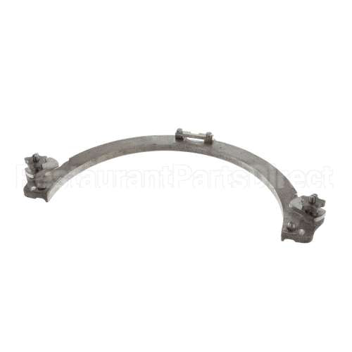 00-061033-00001 Hobart Adapter