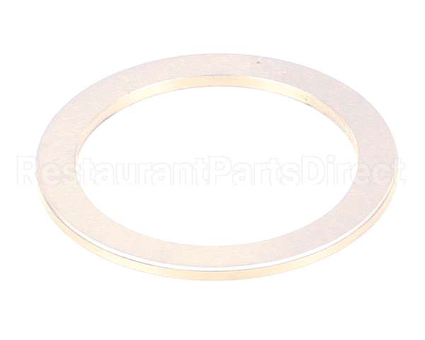 00-061920-00001 Hobart Shim