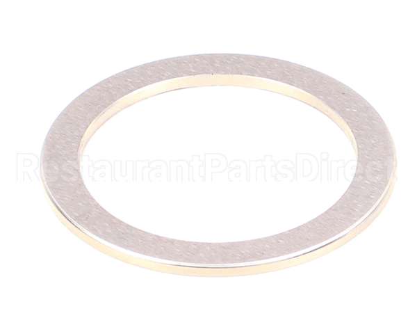 00-061920-00001 Hobart Shim