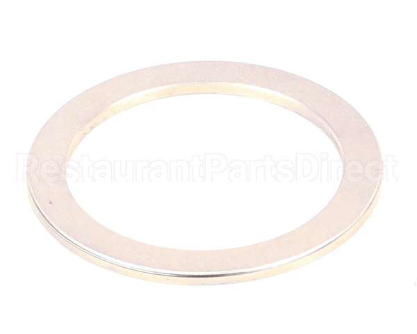 00-061920-00001 Hobart Shim