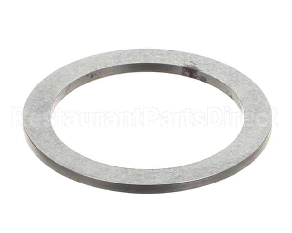 00-061920-00004 Hobart Shim