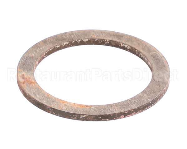 00-061920-00007 Hobart Shim