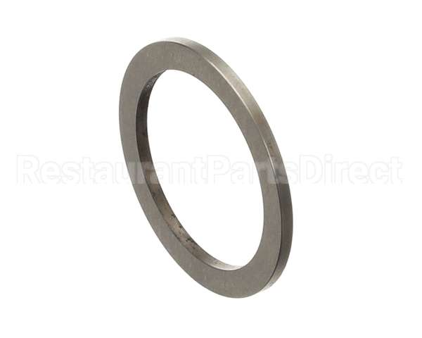 00-061920-00008 Hobart Shim