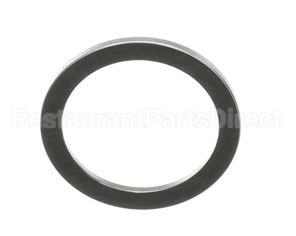 00-061920-00009 Hobart Shim