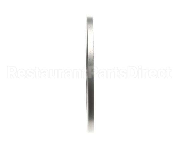 00-061920-00009 Hobart Shim