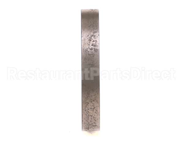 00-062367 Hobart Seal