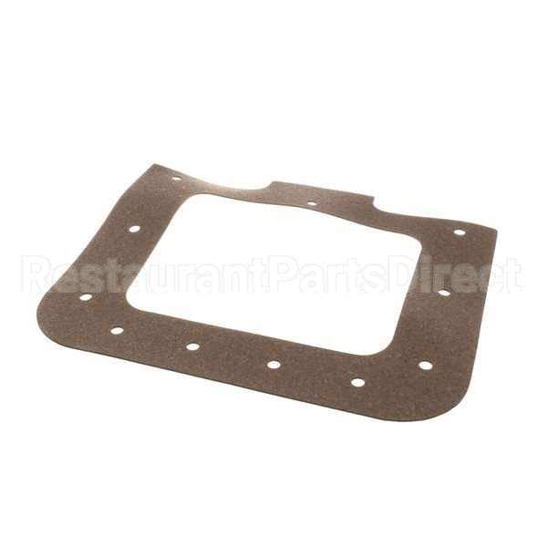 00-062387 Compatible Hobart Gasket