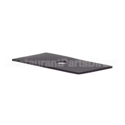 00-062601-00002 Hobart Gasket
