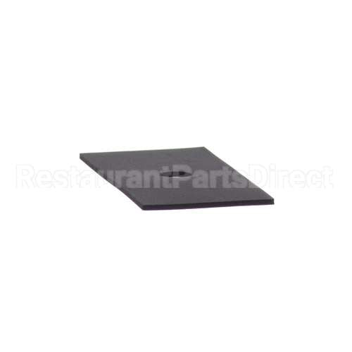 00-062601-00002 Hobart Gasket