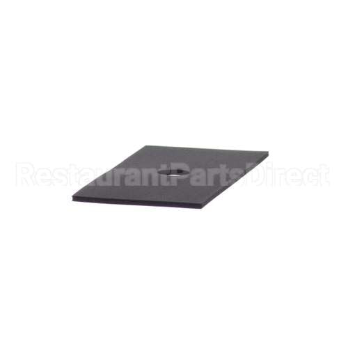 00-062601-00002 Hobart Gasket