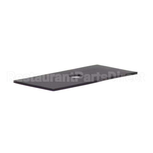 00-062601-00002 Hobart Gasket