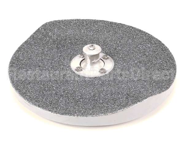 00-062630 Hobart Wheel Hub