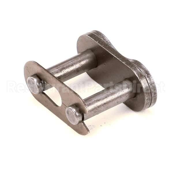 00-062803 Compatible Midwest Appliance Parts Link