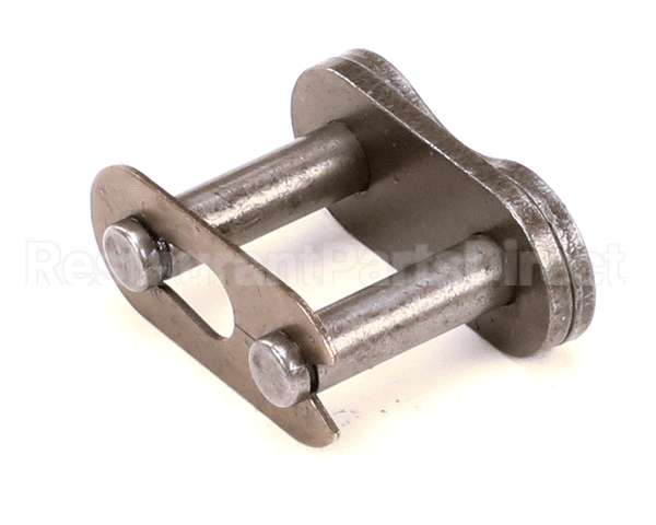 00-062803 Hobart Link