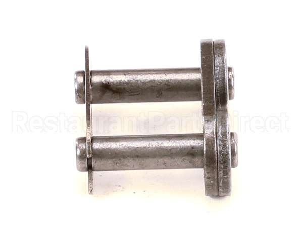 00-062803 Hobart Link